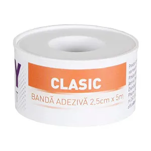 EasyPlast