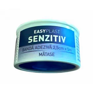 EasyPlast