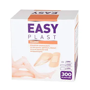 EasyPlast