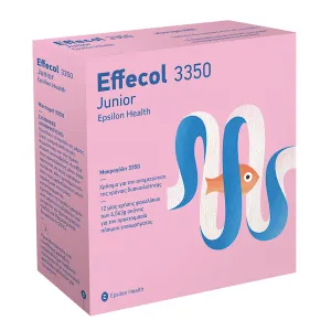 Effecol