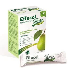 Effecol