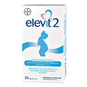Elevit
