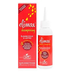 Elimax
