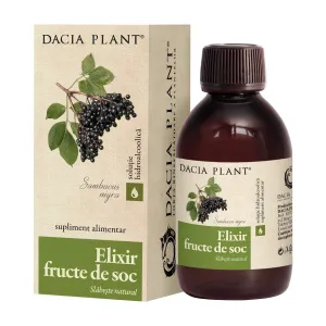 Elixir