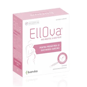 ELLOva