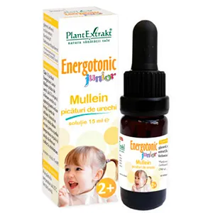 Energotonic