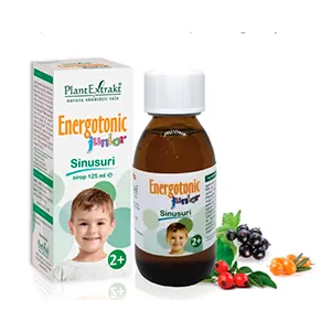 Energotonic