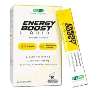 Energy