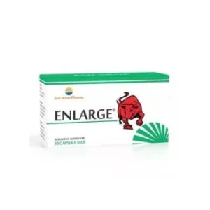 Enlarge,