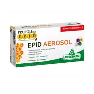Epid