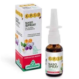Epid
