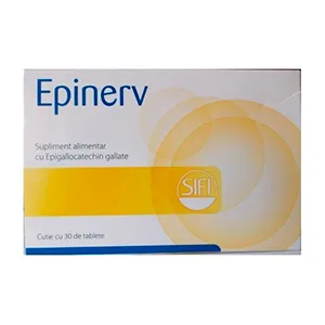 Epinerv,