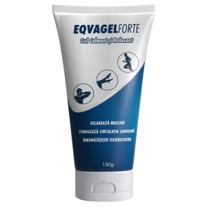 Eqvagel