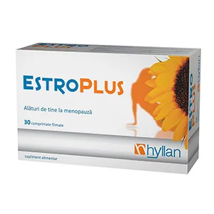 EstroPlus