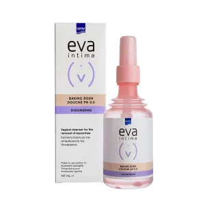EVA