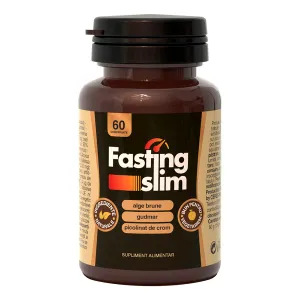 Fasting