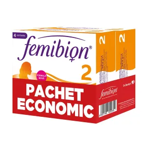 Femibion
