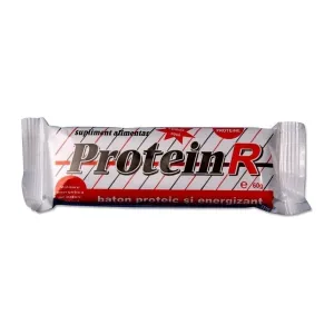 Fibrobar