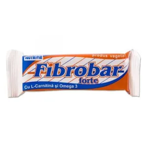 Fibrobar