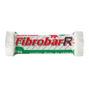 Fibrobar