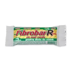 Fibrobar