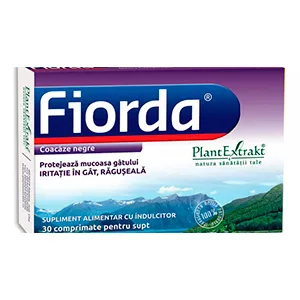 Fiorda