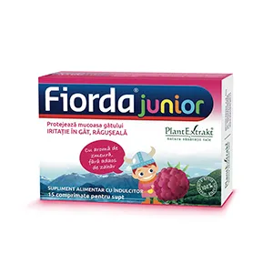 Fiorda
