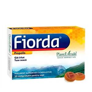 Fiorda