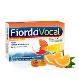 Fiorda
