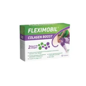 Fleximobil