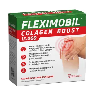 Fleximobil