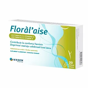 Floral