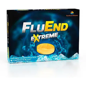Fluend