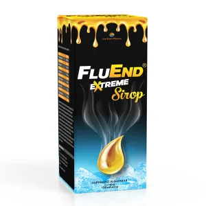 Fluend