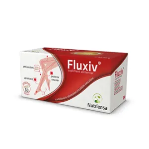 Fluxiv,