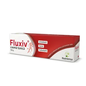 Fluxiv