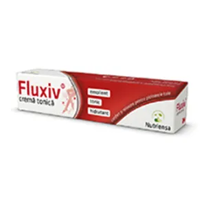 Fluxiv