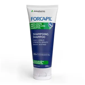 Forcapil
