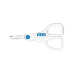 Forfecuta pentru bebelusi Dodie, +6 luni, Safetree Equipment