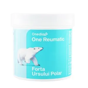 Forta