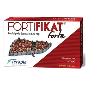 Fortifikat