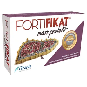 Fortifikat