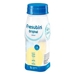 Fresubin