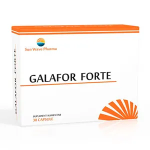 Galafor