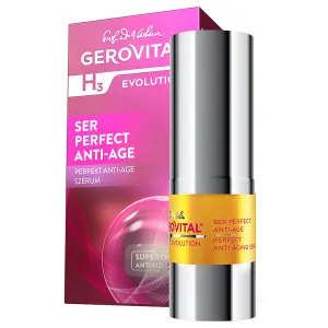 Gerovital