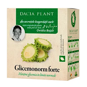 Glicemonorm