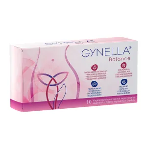 Gynella