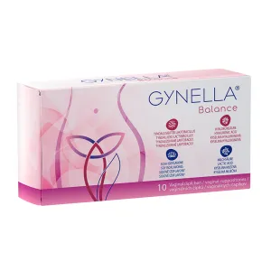 Gynella