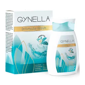 Gynella