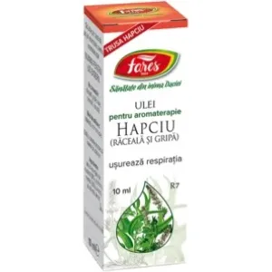 Hapciu